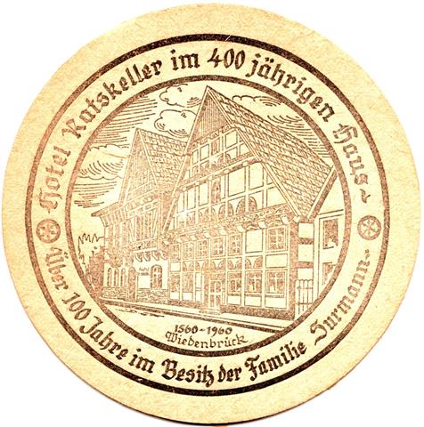 langenberg gt-nw hohenfelder rund 2b (215-hotel ratskeller-schwarz)